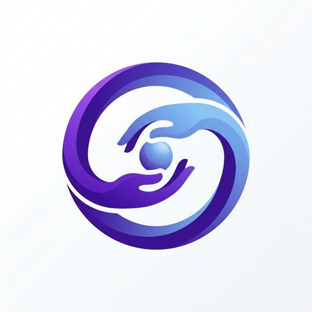  Logo